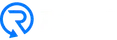 Recart